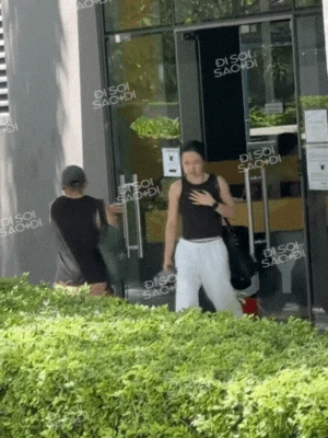 Ai khiến Angela Phương Trinh thay đổi đến mức nhận không ra? - Hình 5