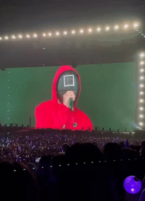 Mỹ nam đẹp đến mức làm thế giới đảo điên bằng 15 giây, nhan sắc góp phần thúc đẩy lợi ích quốc gia - Hình 1