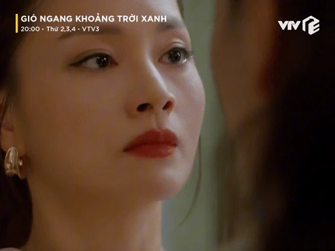 NSND Công Lý khen hết lời, diễn viên Trúc Mai bật khóc vì Phương Oanh nhập vai quá hay - Hình 1