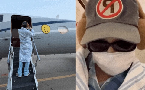 G-DRAGON tập duyệt chăm chỉ giữa trời mưa gió, tất cả đã hoàn thiện chờ fan Việt quẩy hết mình! - Hình 1