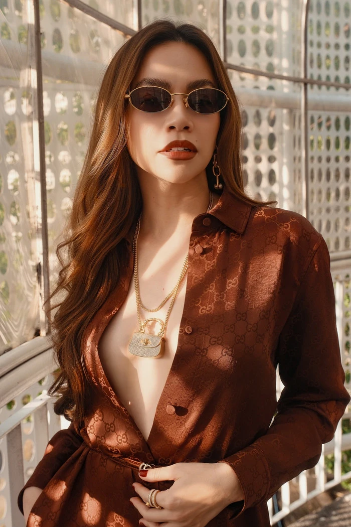 Hồ Ngọc Hà tiếp tục ủng hộ miền Trung số khủng, lời chia sẻ khán giả xúc động - Hình 2