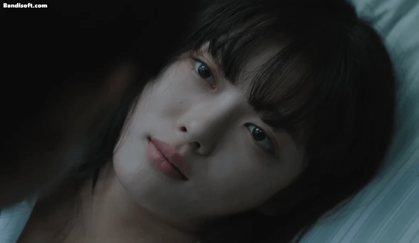 Phim mới của Kim Yoo Jung điên thật rồi: Nữ chính đỉnh hơn nguyên tác 1000%, xem liền 4 tập trong 1 nốt nhạc - Hình 6