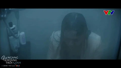 Ai là người hại Phương Oanh? - Hình 1