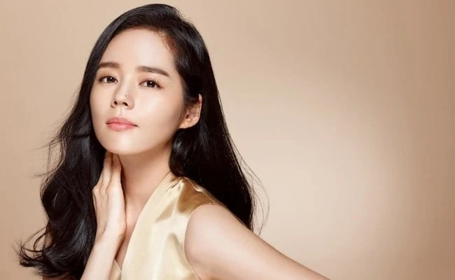 Đây mà là Han Ga In sao? - Hình 4