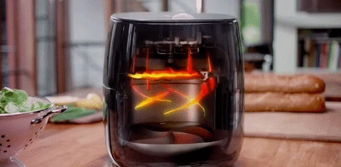 4 món đáng mua nhất 2026 - chị em bận rộn dùng rồi mới biết... quá đáng tiền - Hình 2