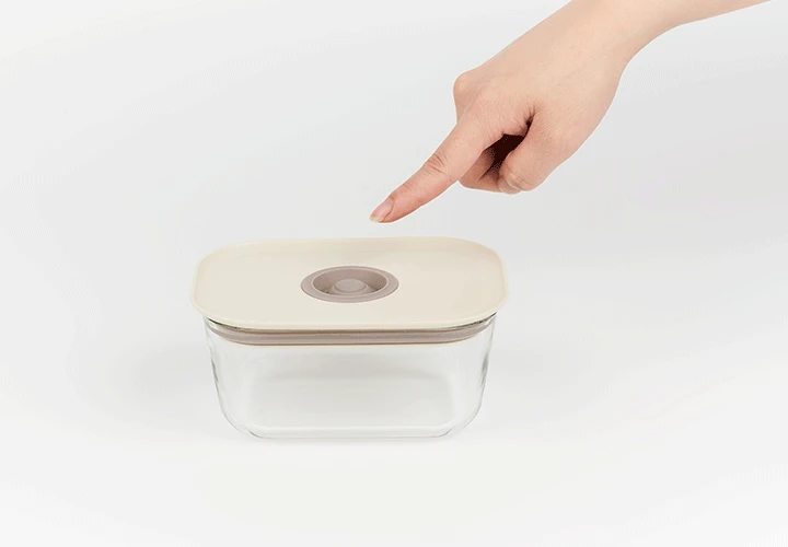 4 món đáng mua nhất 2026 - chị em bận rộn dùng rồi mới biết... quá đáng tiền - Hình 4