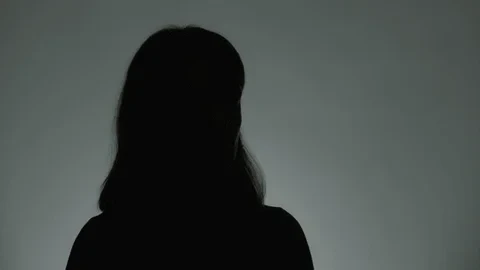 Dự án Nuôi Em lại gây tranh cãi khi bị phát hiện bé được nhận đã mất trước đó - Hình 2