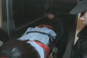 Nữ diễn viên 8X nổi tiếng bị hất văng lên trần xe khách, tử vong sau 18 tháng nguy kịch - Hình 3