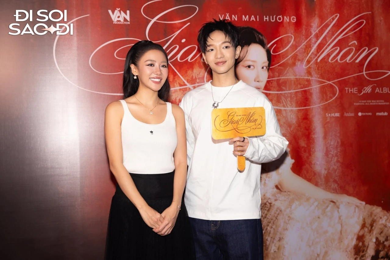 Sự kiện HOT nhất hôm nay: Châu Bùi gây náo loạn với trang phục táo bạo, Chi Pu tình tứ với 1 mỹ nam - Hình 11