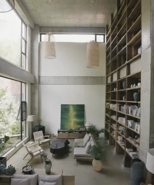 Tiết kiệm 10 năm để xây nhà cho bố mẹ, đào xong cái móng đã cạn tiền vì 1 sai lầm - Hình 5