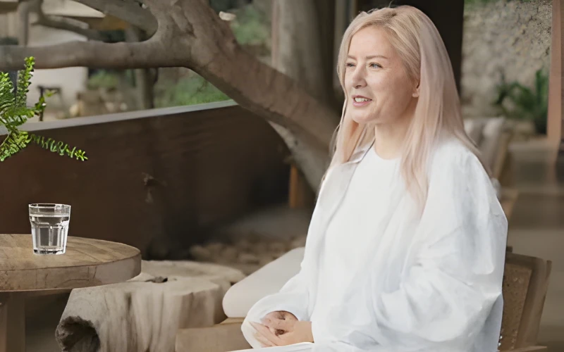 Tiết kiệm 10 năm để xây nhà cho bố mẹ, đào xong cái móng đã cạn tiền vì 1 sai lầm - Hình 2