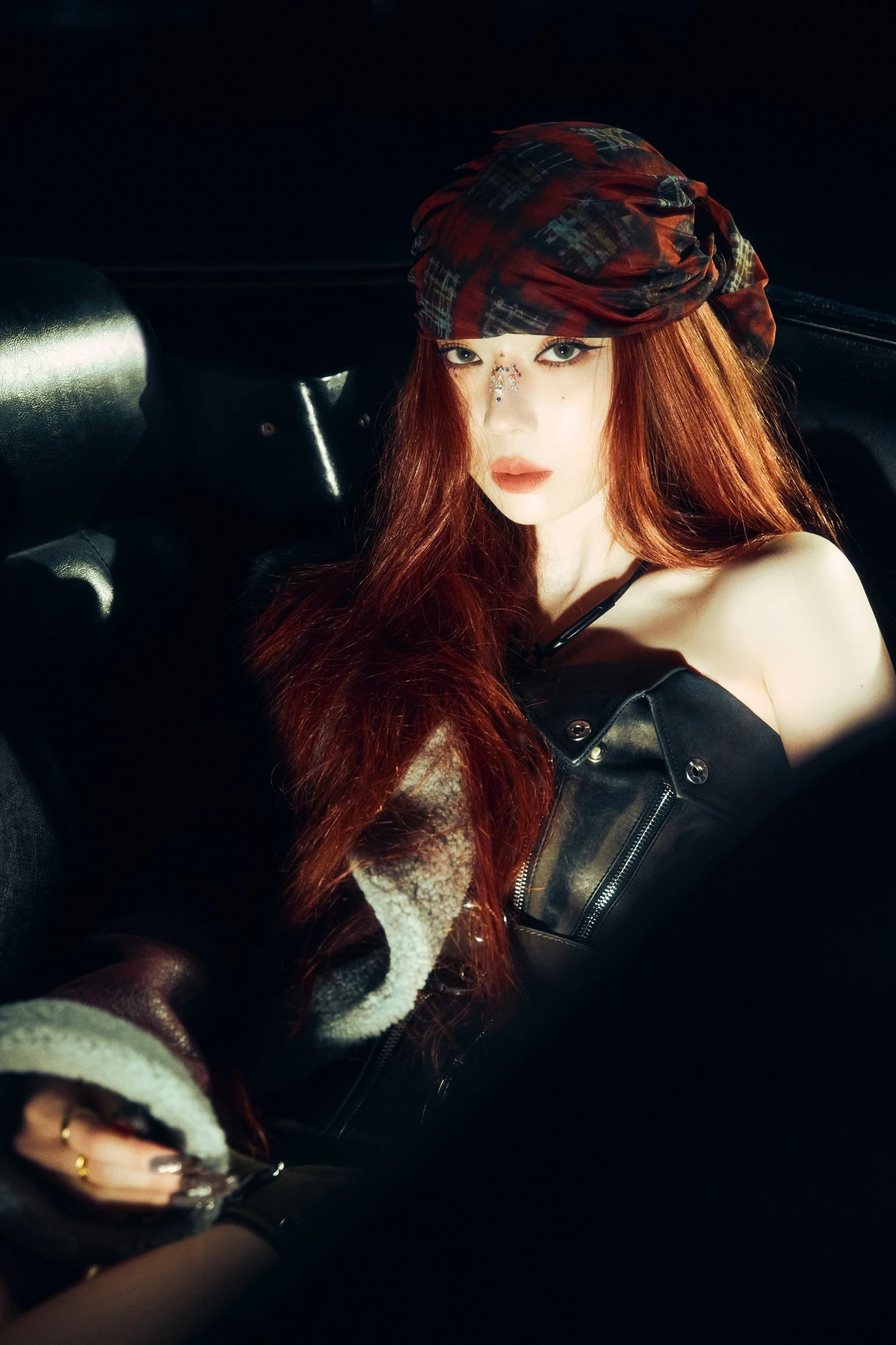 Winter (aespa) gây sốc khi SM mở đợt truy quét bình luận ác ý lớn chưa từng có - Hình 3