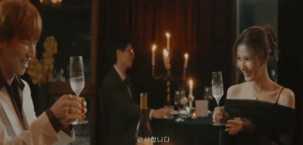 Ca sĩ ế nhất Kbiz đi hẹn hò gái xinh và cái kết ê chề - Hình 1