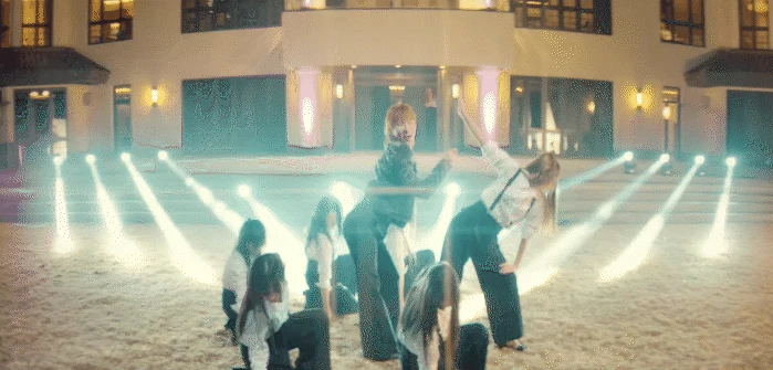 Ca sĩ ế nhất Kbiz đi hẹn hò gái xinh và cái kết ê chề - Hình 4