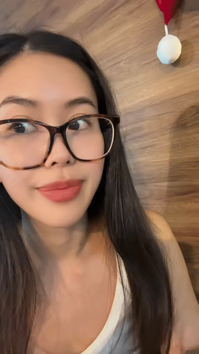 Tính cách thật sau vẻ hào nhoáng của ái nữ nhà tỷ phú Johnathan Hạnh Nguyễn - Hình 1