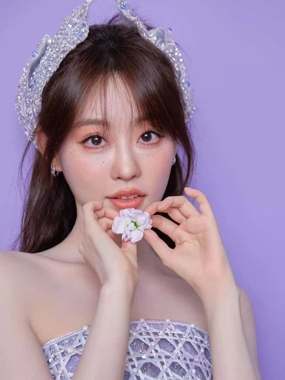 Cuối ngày hôm nay (12/12/2025), 3 con giáp được Thần Tài ban lộc khủng, dư dả tiền bạc, sự nghiệp một bước đối đời sung túc - Hình 2