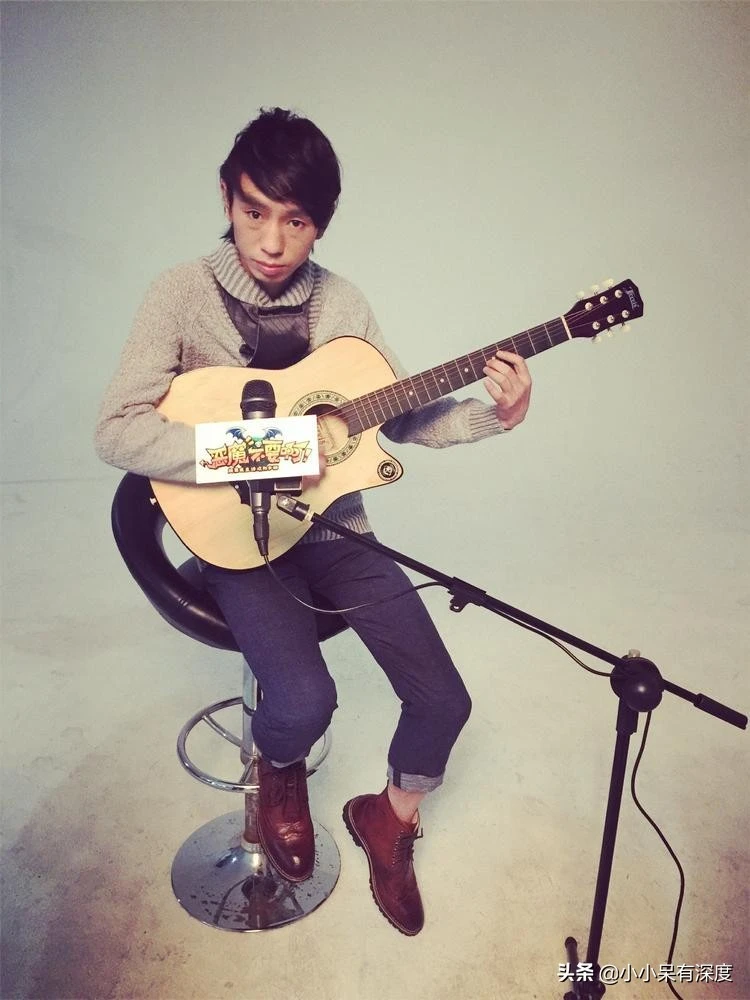 Dấu chấm hết của một hiện tượng: Tổ chức concert bán được 7 vé, khủng hoảng rời showbiz không ai biết - Hình 1