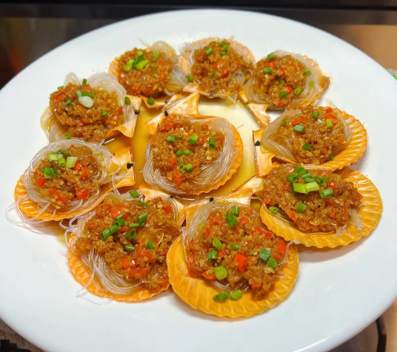 Không cần sơn hào hải vị, đây là 4 món trạm xăng trí tuệ rẻ bèo giúp con tăng đề kháng, nhớ lâu học giỏi - Hình 1