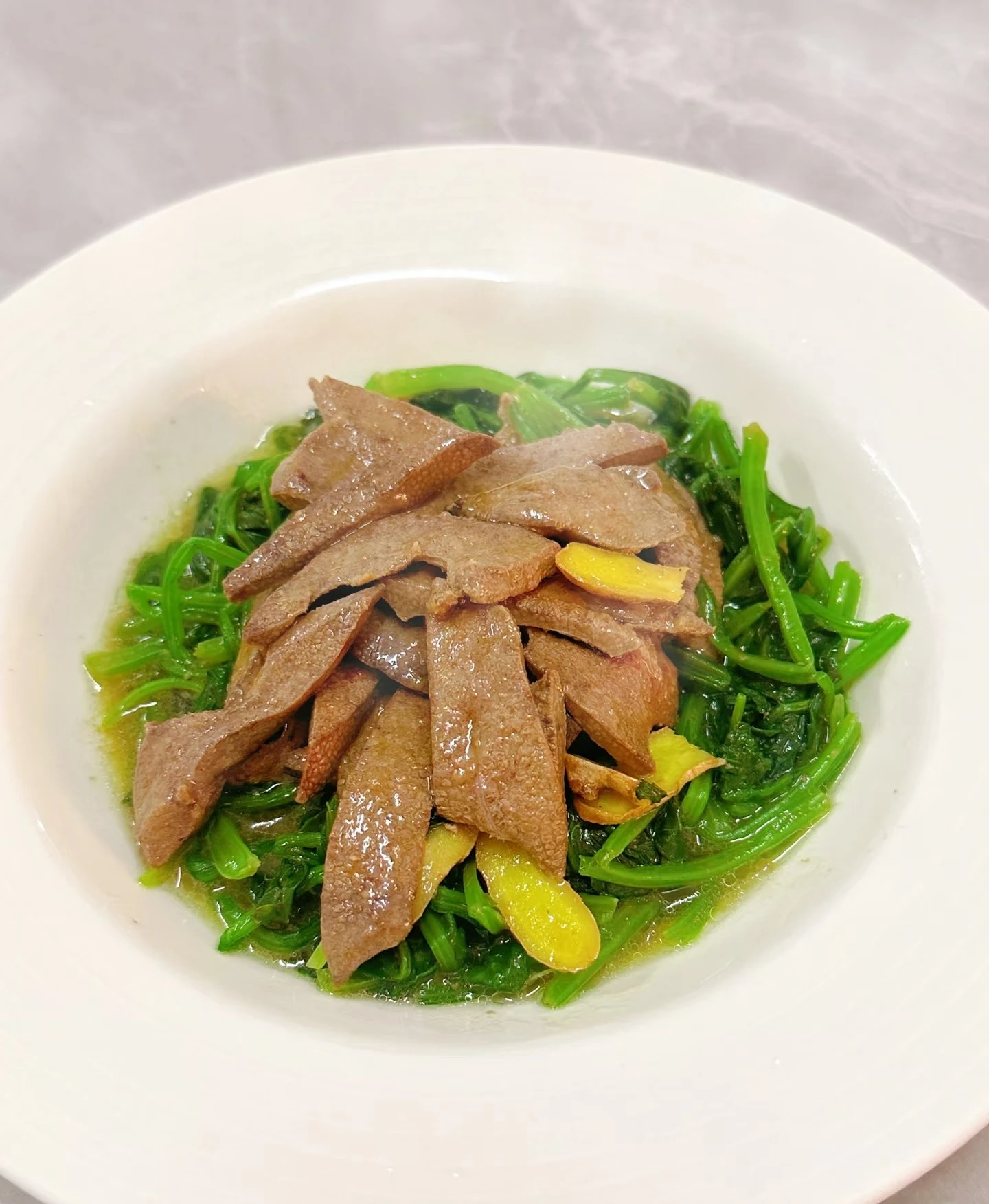 Không cần sơn hào hải vị, đây là 4 món trạm xăng trí tuệ rẻ bèo giúp con tăng đề kháng, nhớ lâu học giỏi - Hình 3