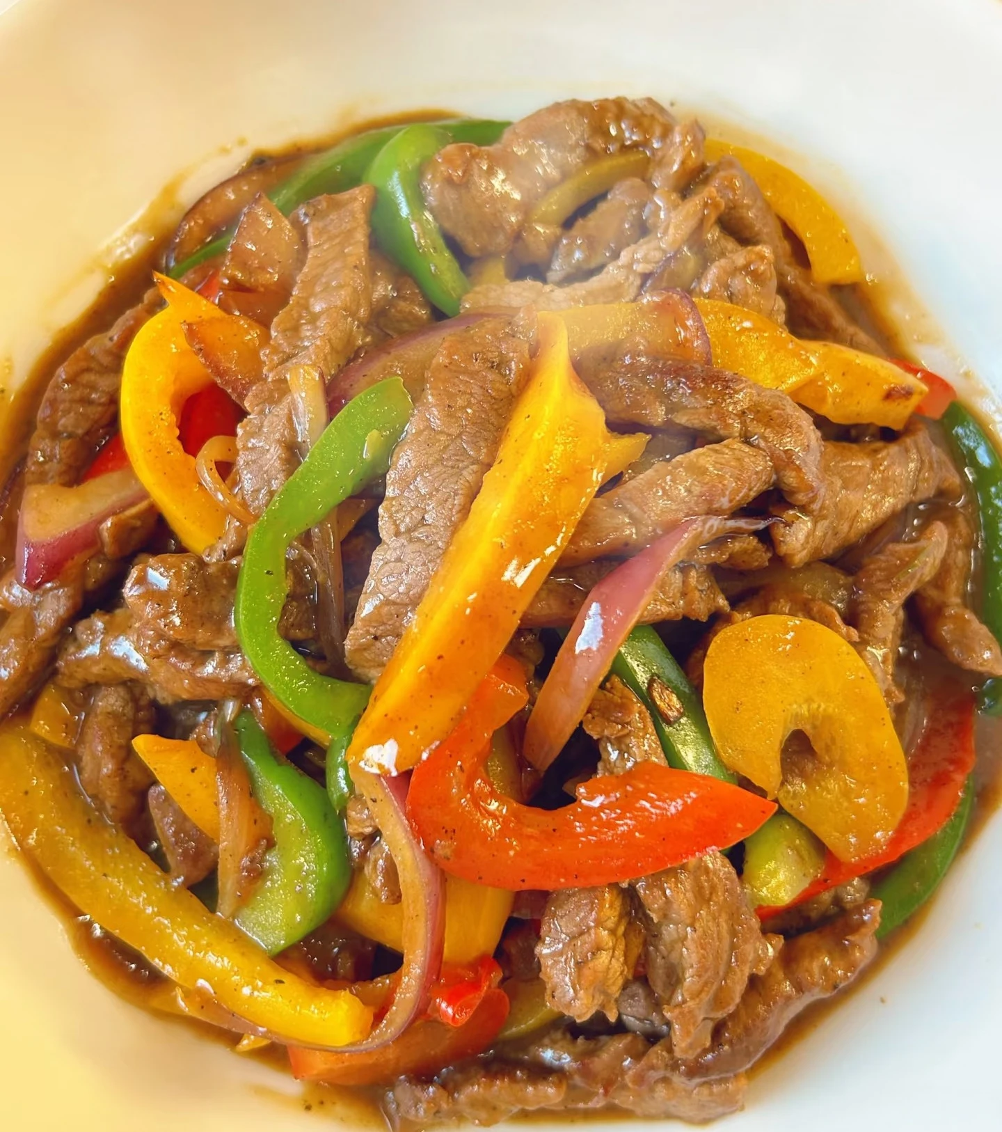 Không cần sơn hào hải vị, đây là 4 món trạm xăng trí tuệ rẻ bèo giúp con tăng đề kháng, nhớ lâu học giỏi - Hình 2