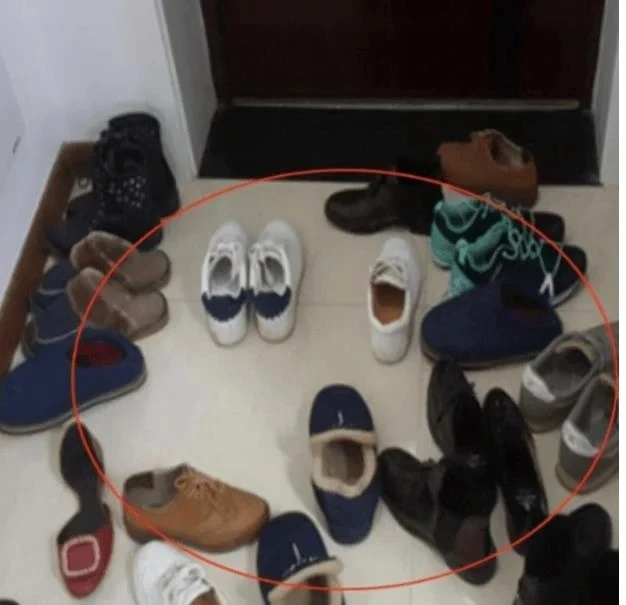 Phạm 4 lỗi phong thủy này gia chủ nghèo bền vững, tài lộc đội nón ra đi - Hình 4