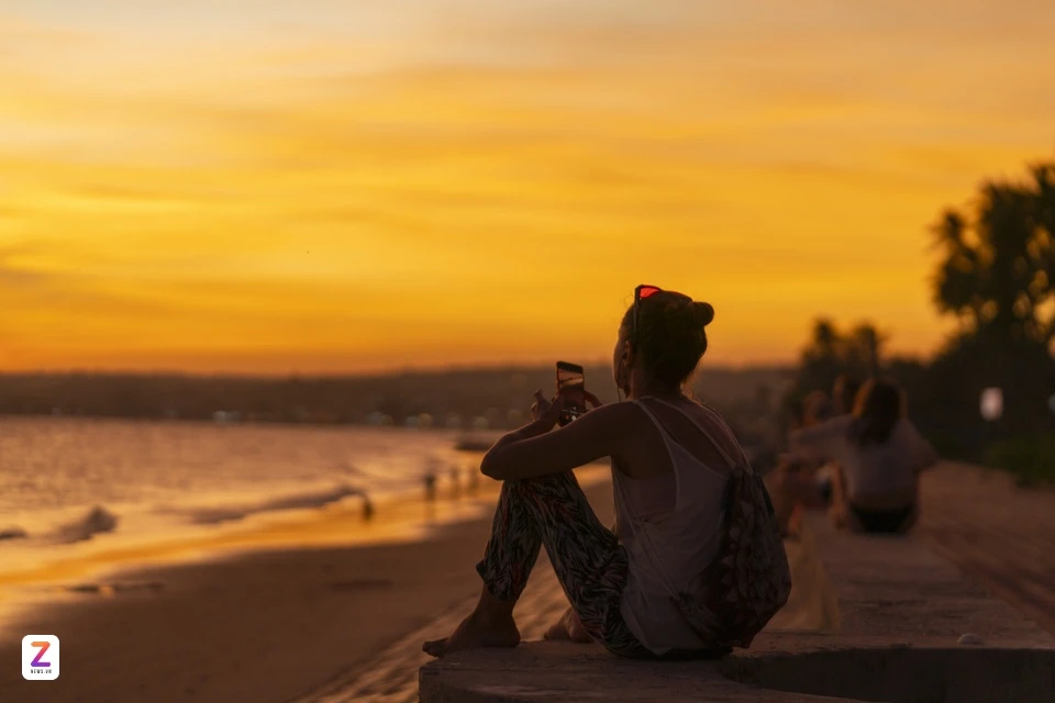 Mũi Né dẫn đầu xu hướng du lịch toàn cầu 2026 - Hình 1