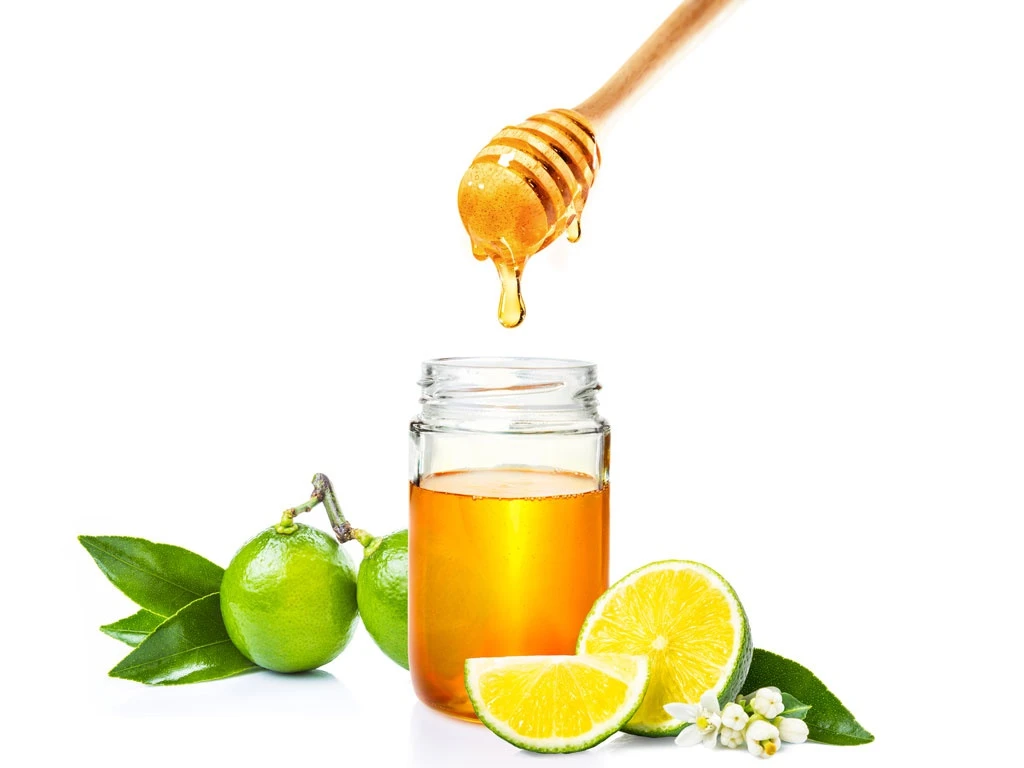 8 thức uống thơm ngon giúp bạn khởi động hành trình đốt mỡ bụng ngay hôm nay - Hình 1