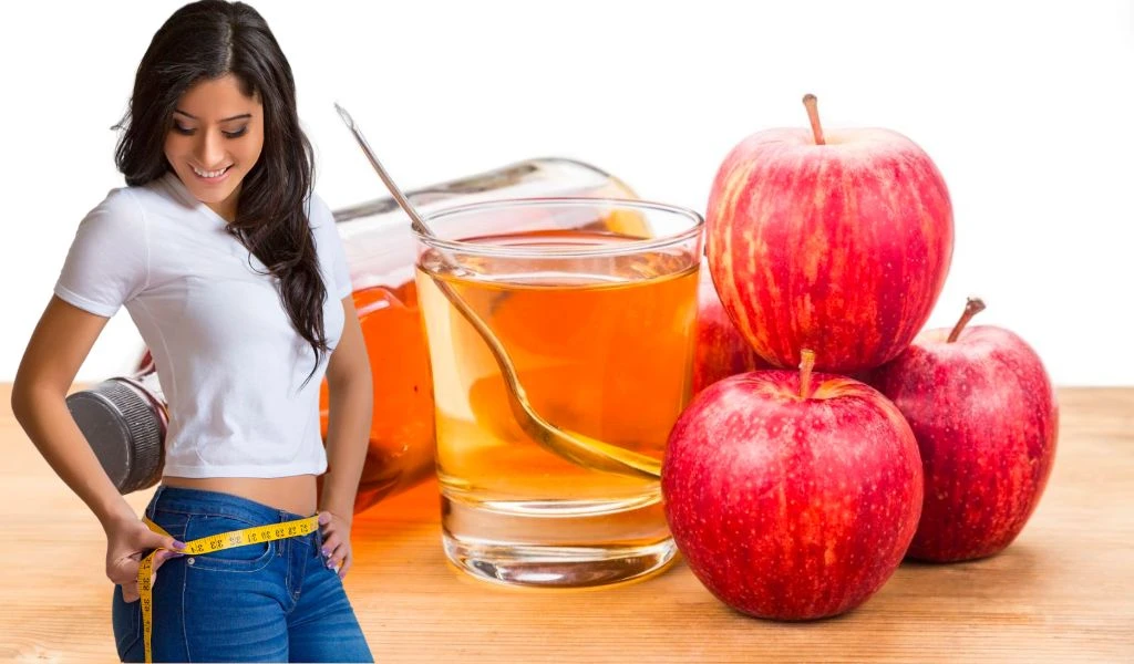 8 thức uống thơm ngon giúp bạn khởi động hành trình đốt mỡ bụng ngay hôm nay - Hình 2