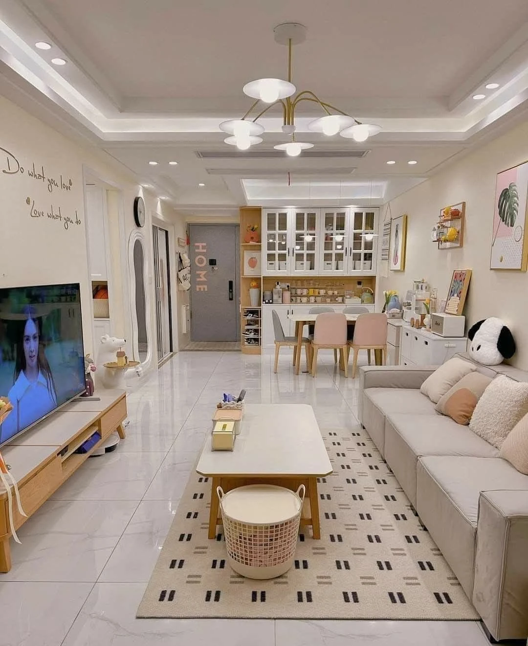 Ở tuổi 50, tôi cắt 7 khoản tưởng nhỏ mà ngốn tiền - sống nhàn hơn hẳn, dư tiền dưỡng già - Hình 4