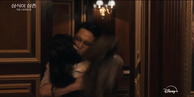 Năm đại hỷ 2025 của showbiz: Loạt sao đình đám Âu - Á nô nức cưới hỏi, fan toàn cầu đứng ngồi không yên - Hình 11