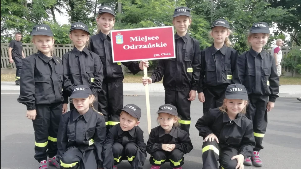 Ngôi làng kỳ lạ nhất thế giới: 11 năm chỉ sinh toàn con gái, vô lý nhưng là thật - Hình 6