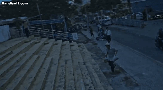 Ai là nam chính phim Tết của Trường Giang: HIEUTHUHAI, NEGAV hay nam ca sĩ vừa bị cấm diễn? - Hình 4