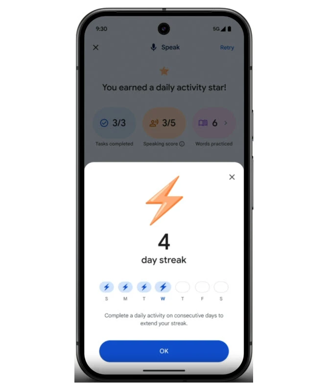 Google biến mọi tai nghe thành máy dịch thời gian thực - Hình 3