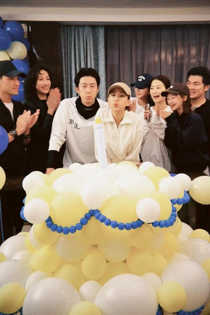 Hà Siêu Liên luỵ Đậu Kiêu, chấp nhận hạ mình để giữ chân chồng nghèo - Hình 1