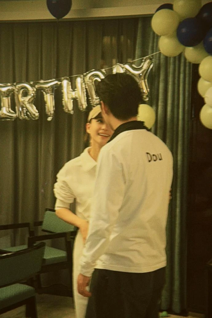 Hà Siêu Liên luỵ Đậu Kiêu, chấp nhận hạ mình để giữ chân chồng nghèo - Hình 2