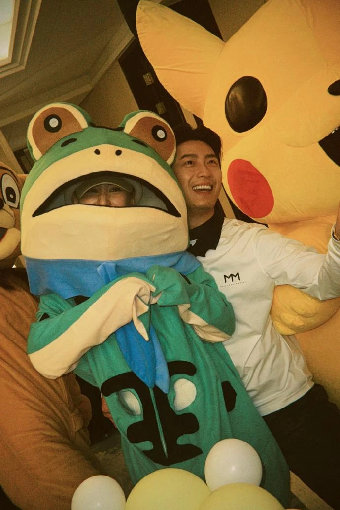 Hà Siêu Liên luỵ Đậu Kiêu, chấp nhận hạ mình để giữ chân chồng nghèo - Hình 4