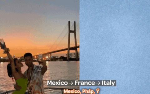 Quá khứ không ngờ của con rể nhà tỷ phú Johnathan Hạnh Nguyễn - Hình 3