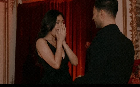 Quá khứ không ngờ của con rể nhà tỷ phú Johnathan Hạnh Nguyễn - Hình 4