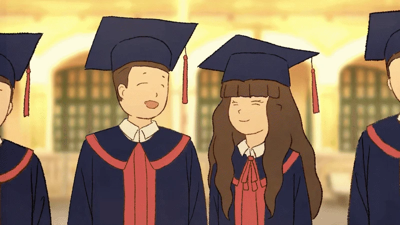 Quân A.P xứng đáng là cờ xanh đẹp nhất lịch sử, làm cả 1 MV khoe khéo chuyện kết hôn bạn gái 13 năm - Hình 2