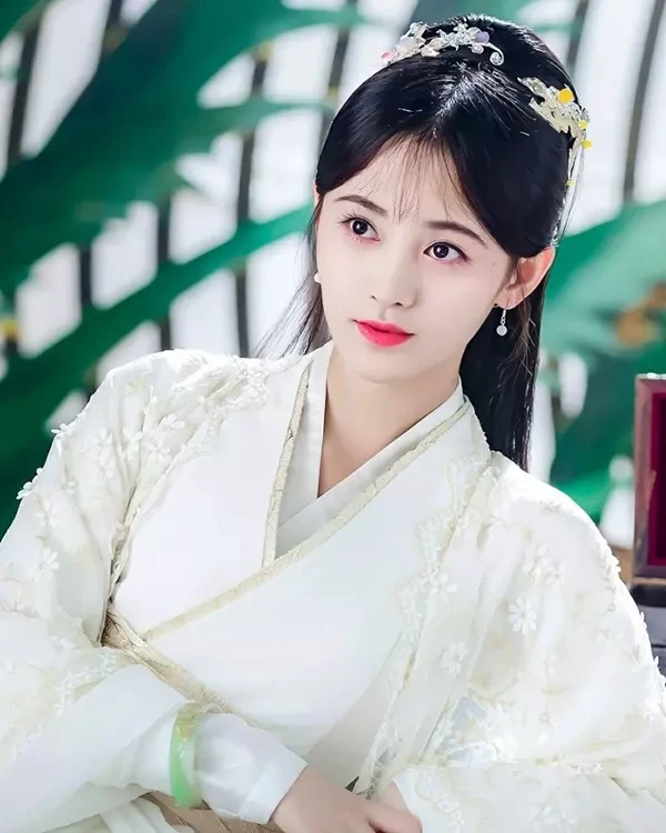 Cúc Tịnh Y và Siba căng thẳng cực điểm: đãi ngộ khủng bị bóc trần sau tranh chấp - Hình 2