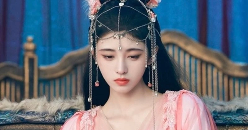 Cúc Tịnh Y và Siba căng thẳng cực điểm: đãi ngộ khủng bị bóc trần sau tranh chấp - Hình 4