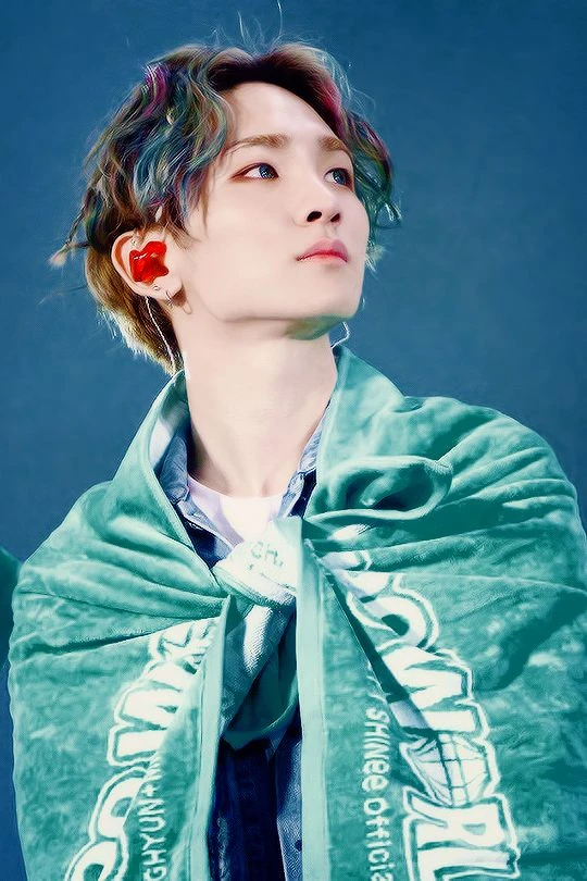 Key (SHINee) bất ngờ tạm dừng hoạt động vì dính líu drama dịch vụ y tế trái phép - Hình 5