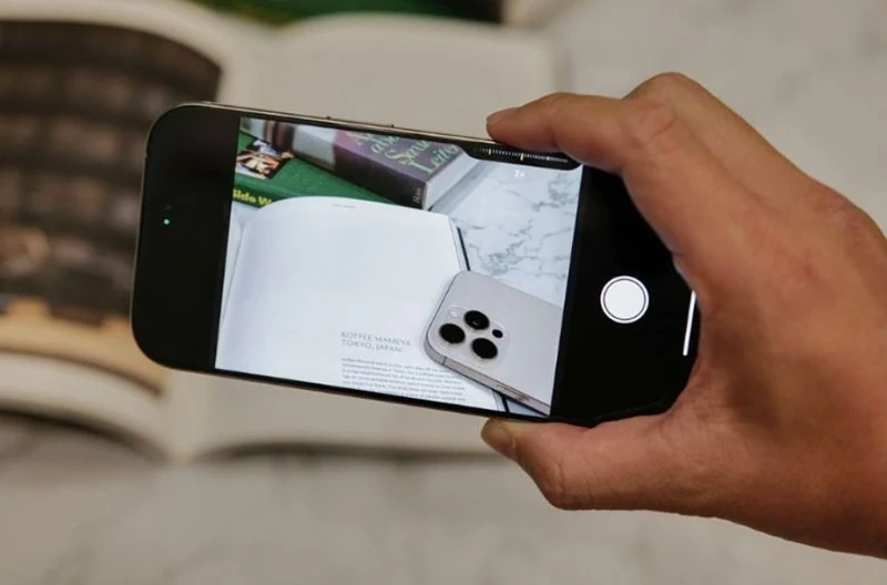 Nên chọn iPhone 15 Pro hay iPhone 16 Pro ở thời điểm cận tết 2026 - Hình 3