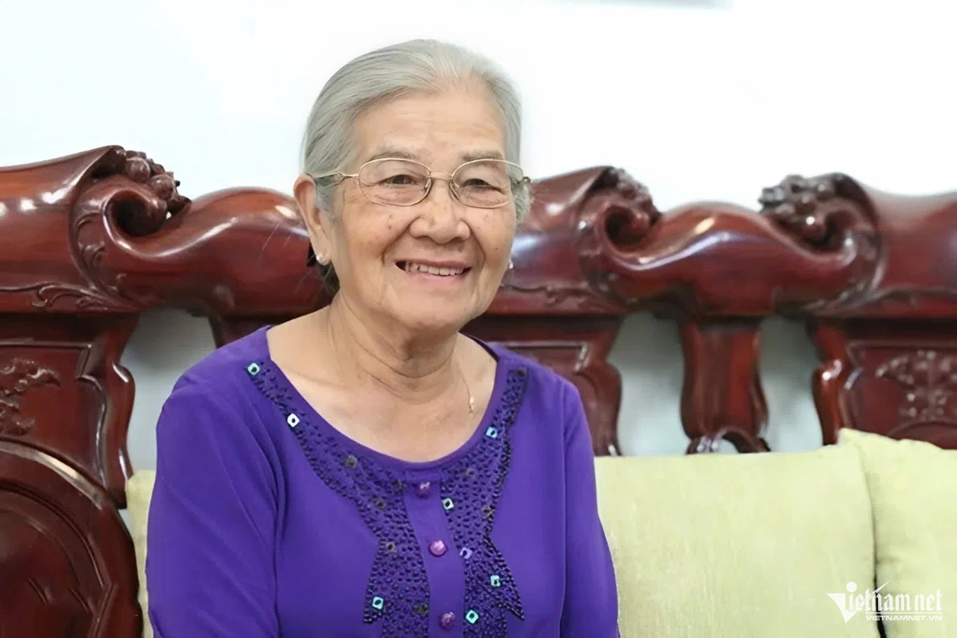 NSƯT Phi Điểu nhập viện cấp cứu - Hình 1