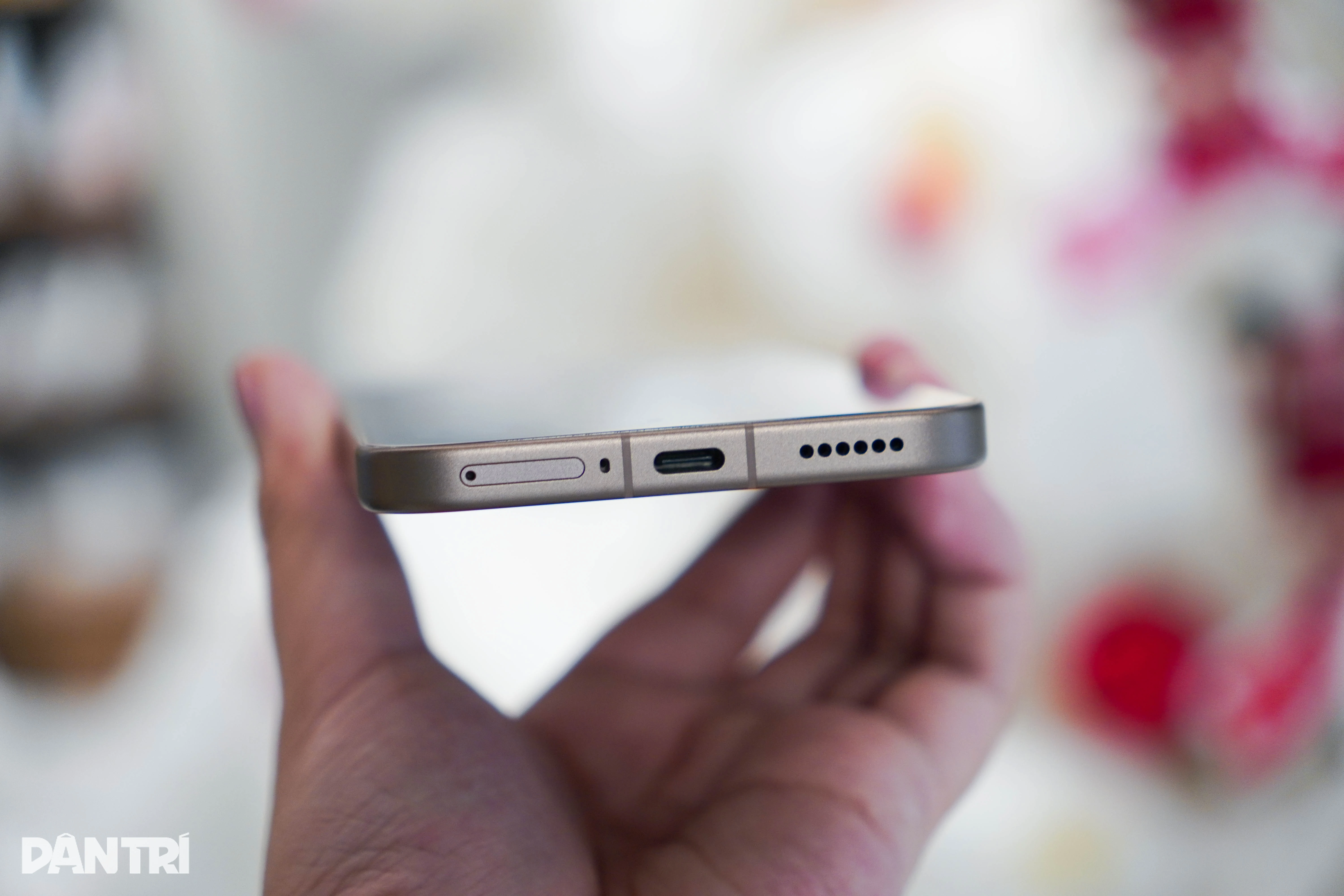 Đánh giá Xiaomi 15T Pro: Có gì để cạnh tranh iPhone 17? - Hình 2