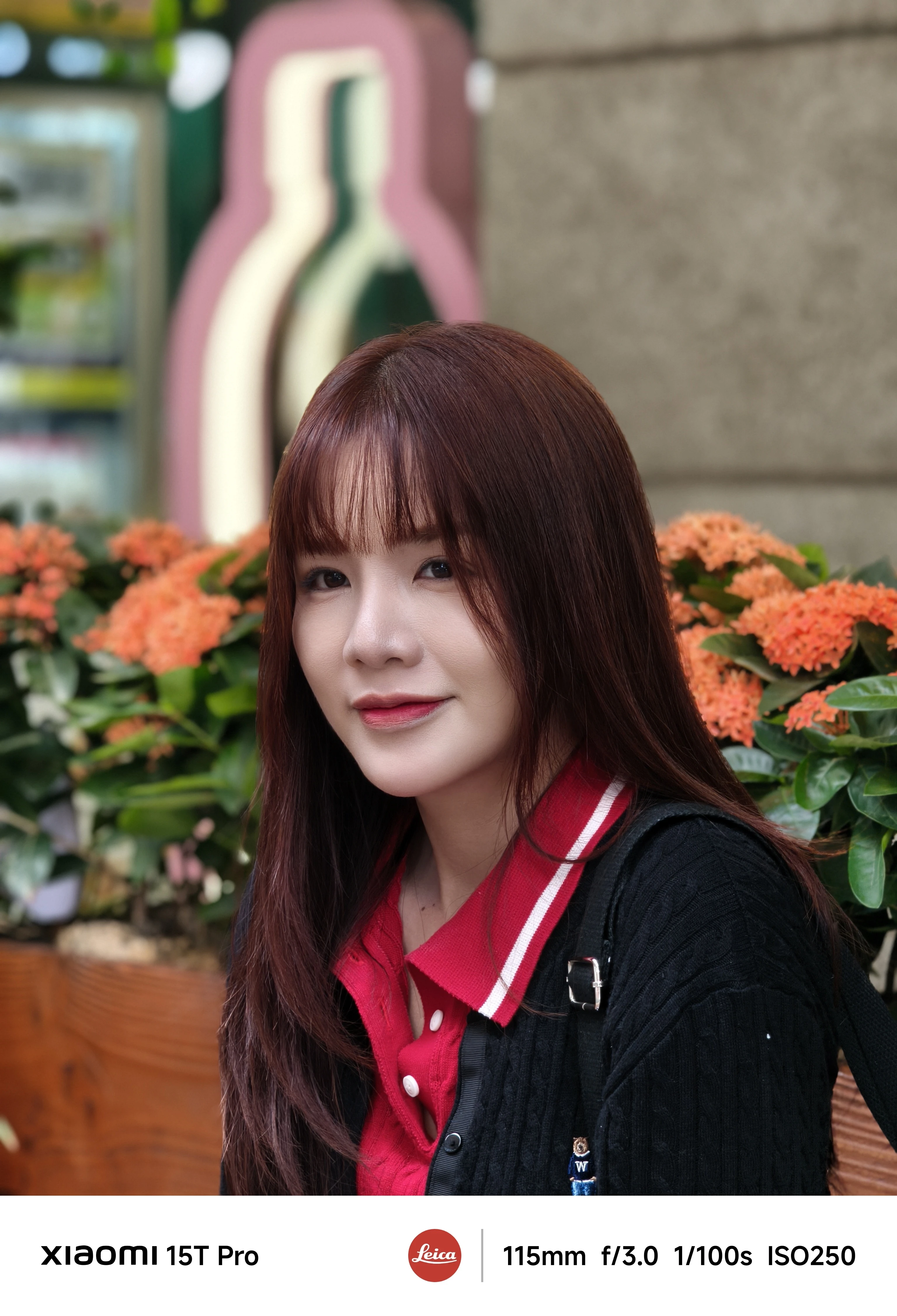 Đánh giá Xiaomi 15T Pro: Có gì để cạnh tranh iPhone 17? - Hình 24