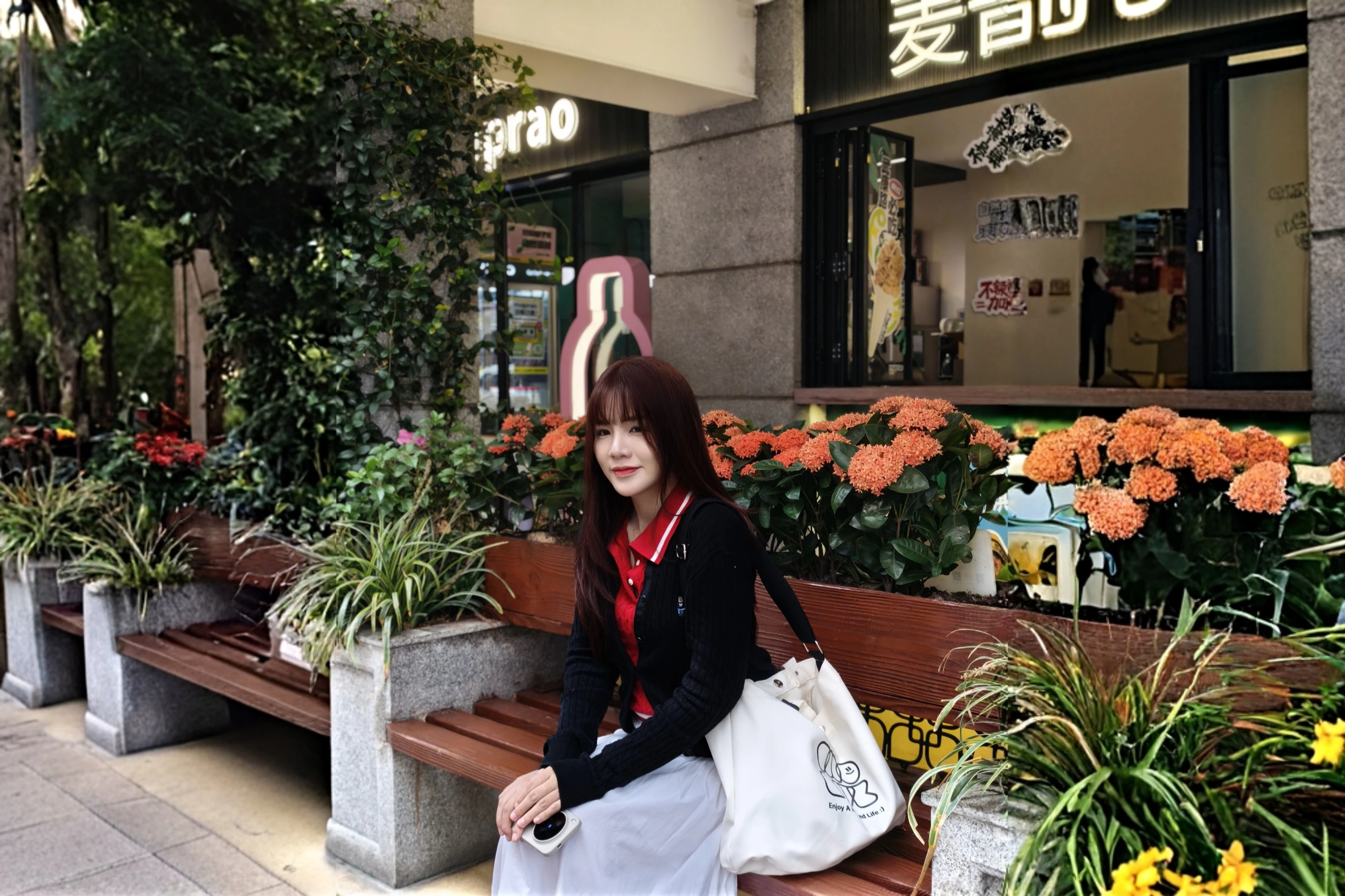Đánh giá Xiaomi 15T Pro: Có gì để cạnh tranh iPhone 17? - Hình 26
