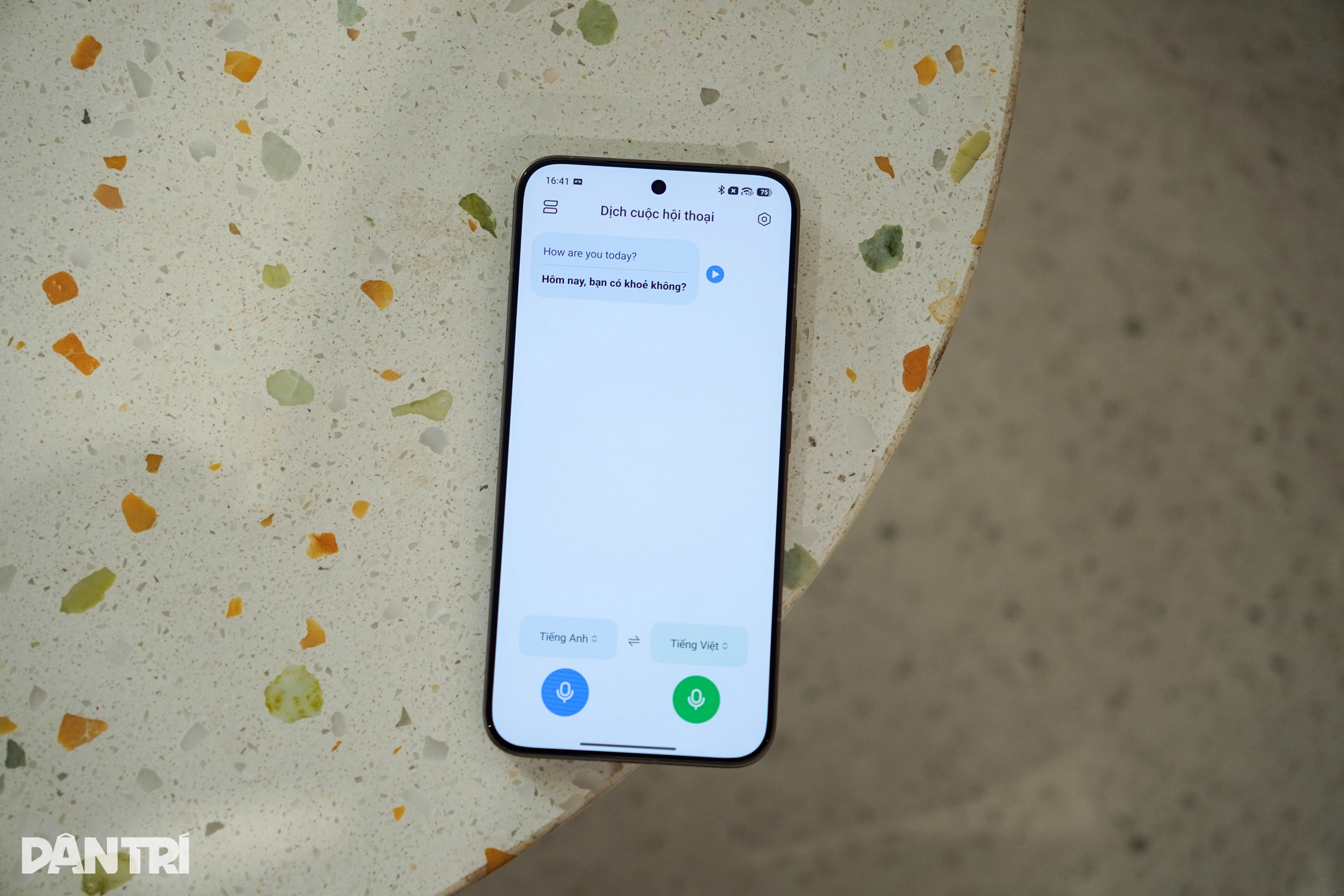 Đánh giá Xiaomi 15T Pro: Có gì để cạnh tranh iPhone 17? - Hình 6