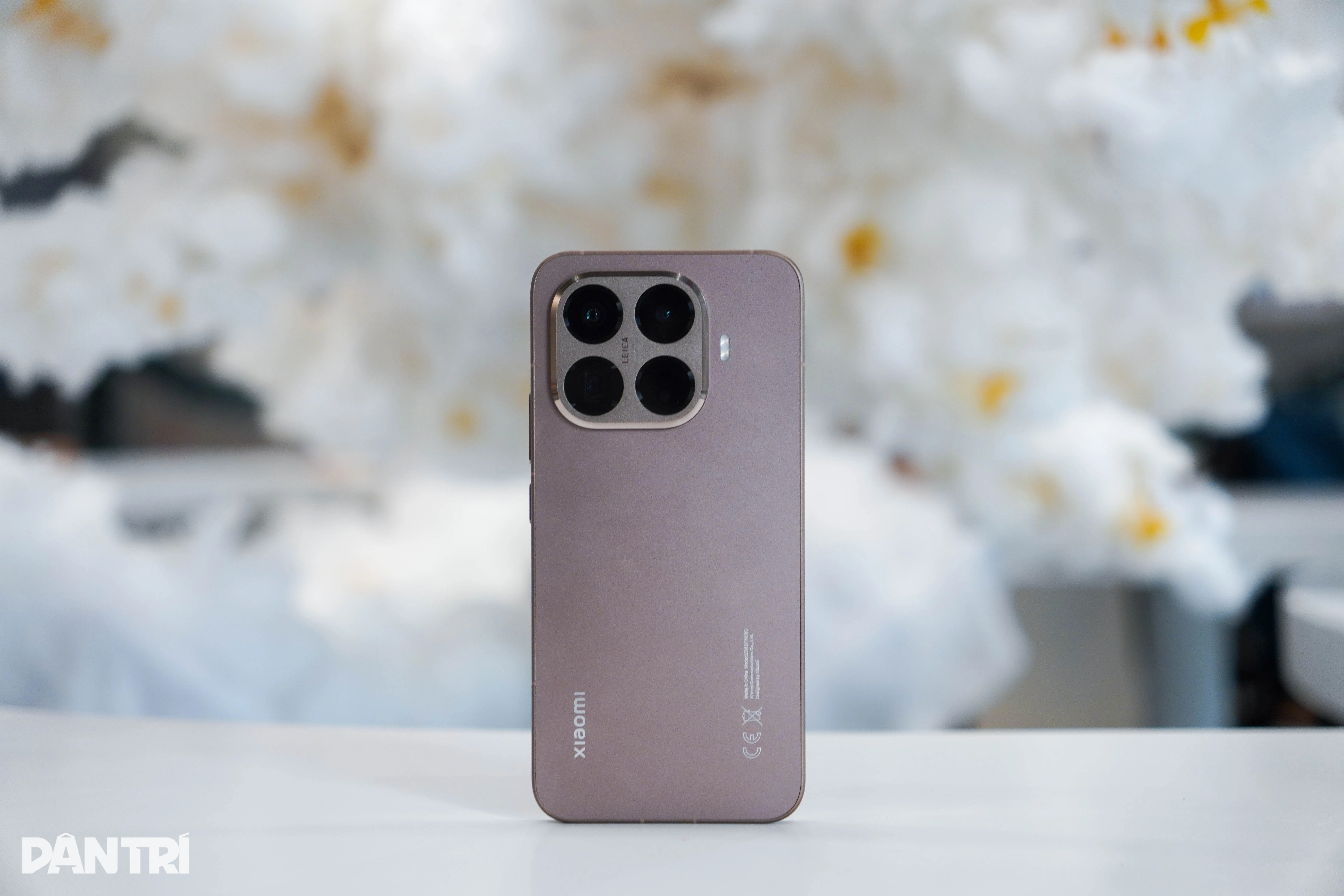Đánh giá Xiaomi 15T Pro: Có gì để cạnh tranh iPhone 17? - Hình 30