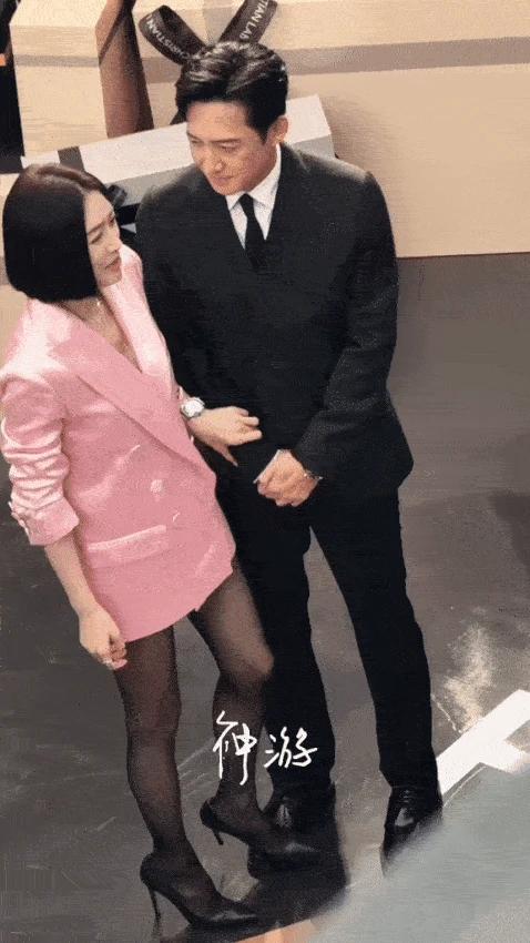 Hãy nhìn mình tinh này định nghĩa lại 2 từ mỹ nhân: Người đẹp mặc gì cũng đẹp, visual không gì sánh nổi - Hình 7